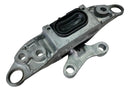 Coxim Motor Lado Direito Gm Cruze 1.4 2016 A 2022 39096914