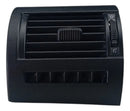 Difusor Ar Lado Direito Volkswagen Fox 2003 A 10 5z0857172a