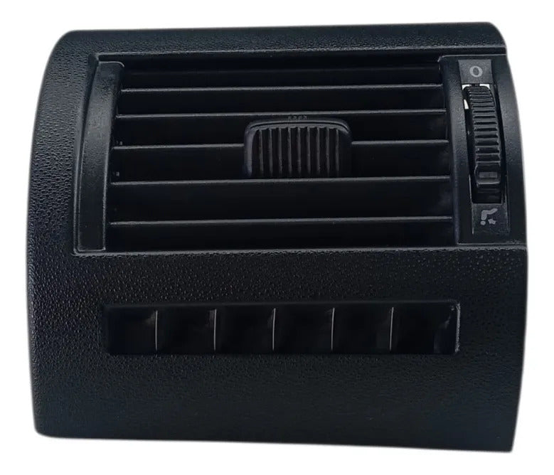 Difusor Ar Lado Direito Volkswagen Fox 2003 A 10 5z0857172a