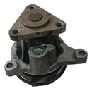 Bomba De Agua Ford Ecosport Focus Fusion Ranger Original