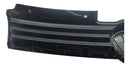 Grade Dianteira Gol Voyage G6 12 A 16 5u0853653 Com Detalhe