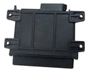 Modulo Ignição Fiat Uno 1.6 1990 A 1992 0227400223 Original