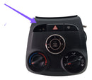 Comando Ar Condicionado Hyundai Hb20 2013 A 2019 Com Detalhe