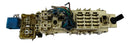 Caixa De Fusíveis Toyota Corolla 1994 A 1998 8264112022