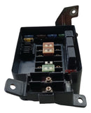 Caixa De Fusiveis Honda Civic 1.6 16v 1997 A 2000 Original