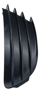 Moldura De Milha Lado Direito Citroen C4 Pallas 2008 A 2011