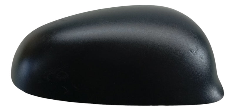 Capa Retrovisor Direito Fiat Grand Siena  Palio 2012 A 2015