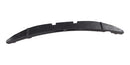 Absorvedor Impacto Dianteiro Nissan Sentra 620903shoa Orig.