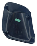 Moldura Farol Neblina Ld Direito Fiat Uno 15 A 21 100235044