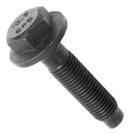 Parafuso De Biela M8x38,5 Fiat Original 55272014