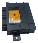 Modulo Conforto Ford Mondeo 1996 A 2001 97bg15k600