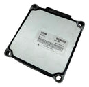 Modulo De Injeção Chevrolet Meriva 1.8 2004 A 2006 93294465
