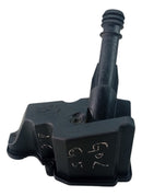 Anti Chama Gol G3 G4 G5 Fox Polo Voyage Golf 1.0 1.6 8v