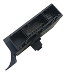 Modulo Central Conforto Volkswagen Fox 2009 A 2012 Original