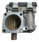 Tbi Corpo Borboleta Palio Siena Idea 1.4 8v 44smf8 73502387