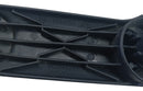 Alavanca Regulagem Vidro Janela Gm Agile 00a11 902471500430