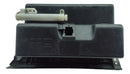 Porta Luva Painel Nissan Sentra 2014 A 2020 685203sg0a Origi