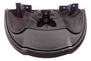 Cobertura Painel Instrumento Ford Fiesta 2008 A 09 7s6510a89