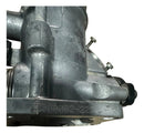 Tbi Corpo De Borboleta Gm Corsa 1.0 1996 A 2005 17200002