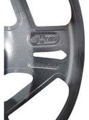 Roda Avulsa Aro 18 Fiat Fastback 100277297 Original