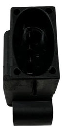 Sensor Posição Borboleta Fiesta Ka Courier 95bf9b989
