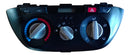 Comando Ar Condicionado Toyota Rav4 2000 A 2006 5590042120