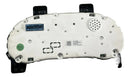 Painel De Instrumentos Original Gm Novo Onix  2020 A 2024