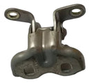 Dobradiça Porta Traseira Direita Chevrolet Onix Cobalt 12a19