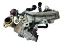 Valvula Egr Bmw X5 2020 A 2023 3.0 558795ac Original
