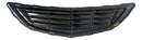 Grade Dianteira Onix Novo Prisma 13 A 15 Original 52047305