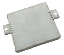 Modulo De Conforto Chevrolet Astra Zafira 99 A 11 93248114