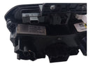Comando De Ar Condicionado Chevrolet Onix Prisma 94759518