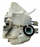 Fechadura Eletrica Dianteira Direita New Civic 2006 A 2011