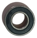 Rolamento Alternador Doblo Palio Strada  Uno 7086067 Origina
