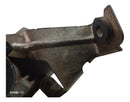 Corpo De Borboleta Tbi Ford Fiesta Focus 1.6 2003 A 2013