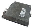 Modulo De Injeção Renault Laguna 2.0 8v S 101727104q