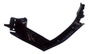 Acabamento Lado Esquerdo Porta Malas Golf Tsi 2014 A 2021 Or