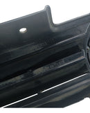 Grade Gol Saveiro Voyage G6 Original Vw  5u0853653 13 A 16