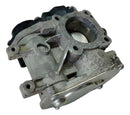 Corpo De Borboleta Gm Celta 1.0 Flex 2009 A 2013 Detalhe
