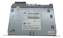 Central Multimídia Peugeot 208 2013 A 2019 9805542180 Origin
