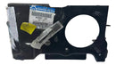 Suporte Original Da Sede Do Motor Fiat Grand Siena Original