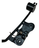 Pedal De Acelerador Hyundai I30 2.0 2009 A 2012 Original