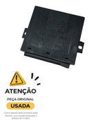 Modulo Conforto Gm Celta Astra 1994 A 2006 90450859 Original