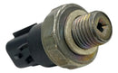 Sensor Pressão Óleo Fiat 500 1.4 2010 A 2018 Original