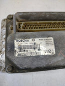 Modulo Injeção Fiat Tipo 1.6 1994 A 1996 0261203388 Original