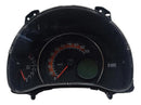 Painel De Instrumentos Fiat Uno Vivace Way Fiorino 2011 A 15