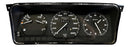 Painel Instrumento Santana 1991 A 2000 32591903336