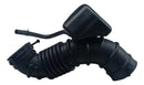 Mangueira Filtro Ar Hyundai Hb20 1.6 2014 A 2018 281301s100