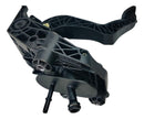 Pedal Embreagem Ecosport New Fiesta 2012 A 2020 E3b17b633ae