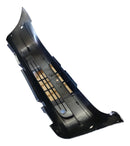 Parachoque Dianteiro Fiat Strada Fire 2001 A 2007 7090890